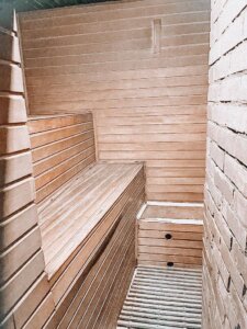 Клиника Новый шаг 18