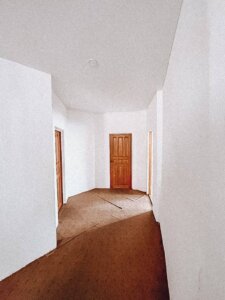 Клиника Новый шаг 19