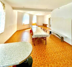 Клиника Новый шаг 5