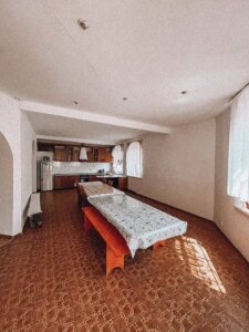 Клиника Новый шаг 6