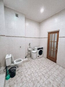 Клиника Новый шаг 8