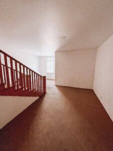 Клиника Новый шаг 9