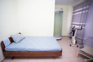 Забота Сибири 5