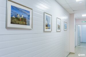 Забота Сибири 3