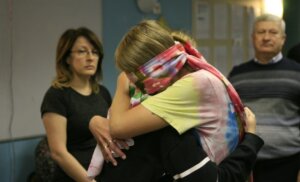 Страна живых 7