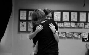 Страна живых 3