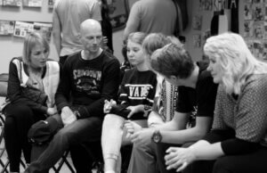 Страна живых 6