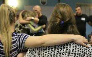 Страна живых 5