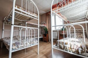 Сильная личность 1