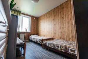 Сильная личность 11