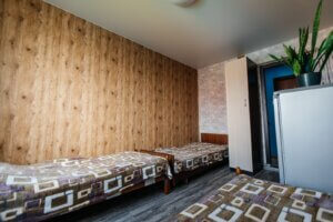 Сильная личность 13