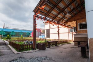 Сильная личность 14