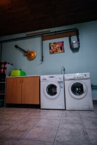 Сильная личность 17