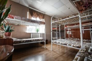 Сильная личность 2