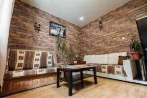 Сильная личность 20