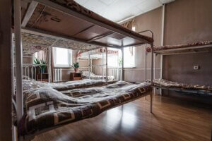 Сильная личность 3