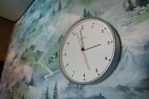 Сильная личность 4