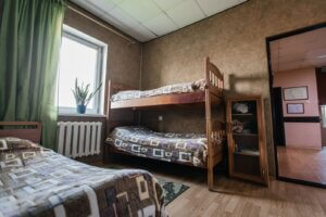 Сильная личность 7