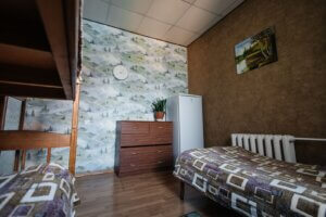 Сильная личность 8