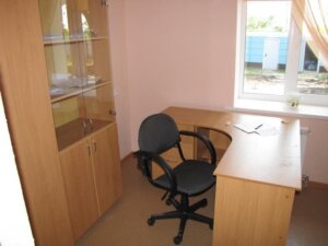 Центр Воскресение 14