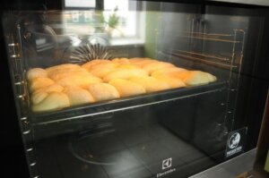 Центр Воскресение 15