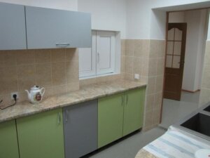 Центр Воскресение 16