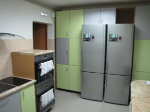 Центр Воскресение 17