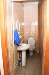 Центр Воскресение 4