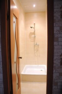 Центр Воскресение 5