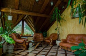 Реабилитационный центр Содействие