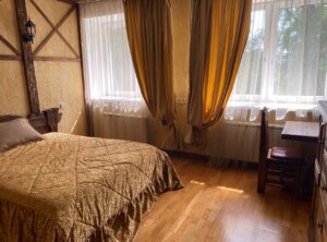 Реабилитационный центр Содействие