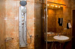 Реабилитационный центр Содействие