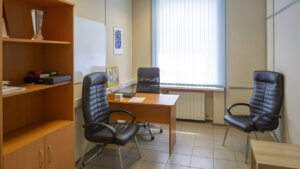 Центр лечение подростковой наркомании