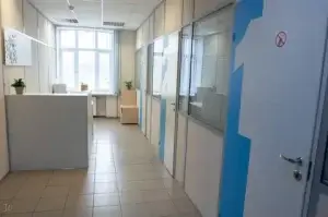 Центр лечение подростковой наркомании