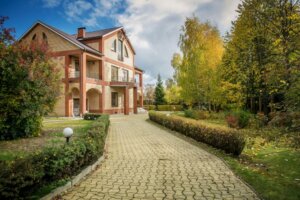 РЦ Петровский