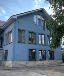 РЦ Маяк-Балаково