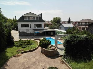 наркологический центр Генезис Краснодар