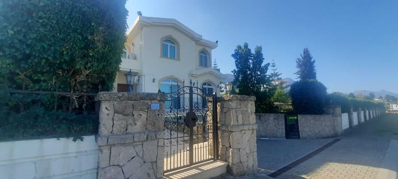 Реабилитационный центр Rehab Cyprus Life, Северный Кипр