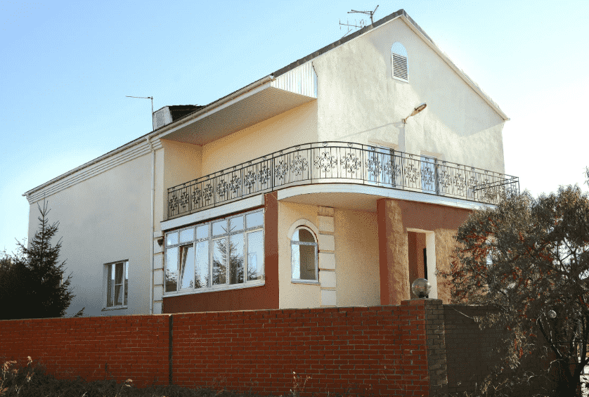Реабилитационный центр Здоровое поколение, Омск