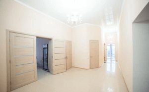 клиника Решение