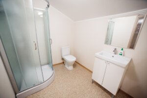 клиника Решение