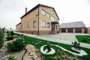 клиника Решение