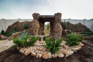 клиника Решение