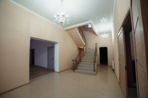 клиника Решение