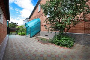 РЦ Здоровый Город