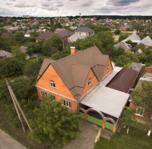 РЦ Здоровый Город