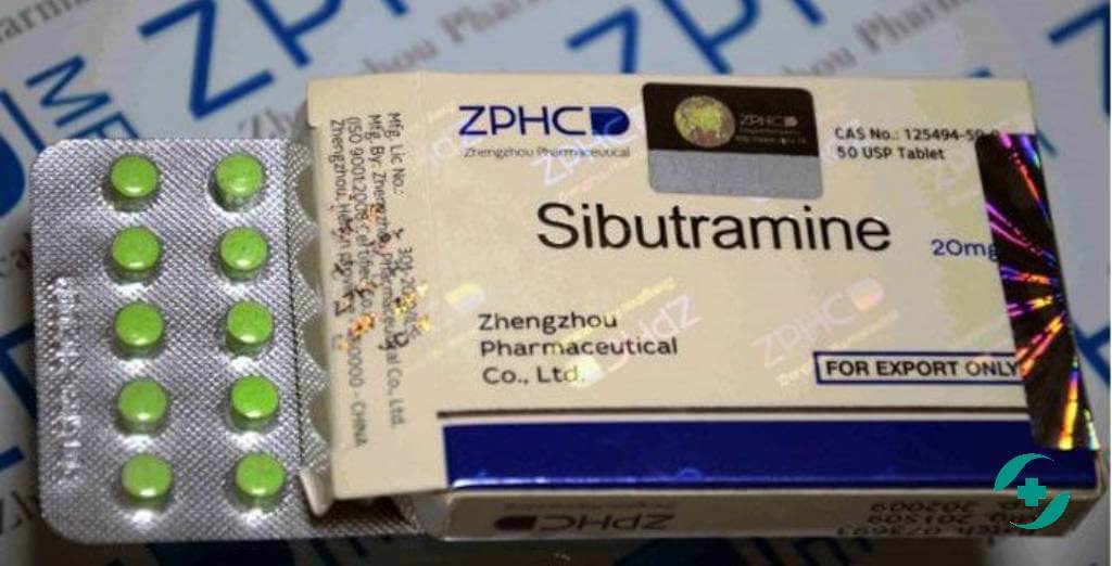 Что такое сибутрамин. Сибутрамин 10 мг. Сибутрамин 15 мг. Сибутрамин ZPHC. Сибутрамин 10 мг таблетки.