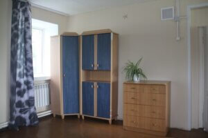 РЦ Дальний Восток