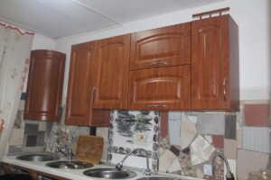 РЦ Дальний Восток