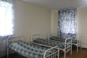 РЦ Дальний Восток